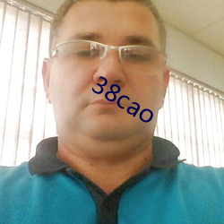 38cao