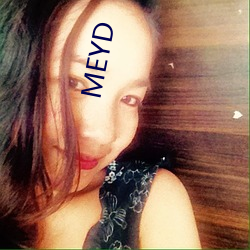 MEYD