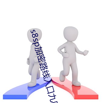 欧博abg - 官方网址登录入口