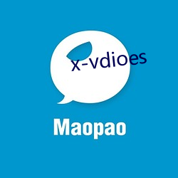 x-vdioes