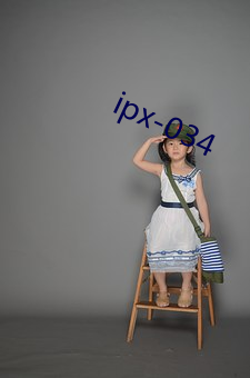 ipx-034