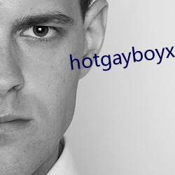 hotgayboyxx