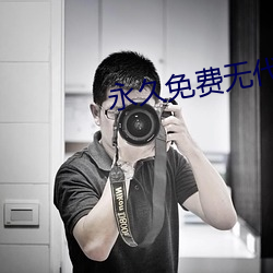 永久免费无代码开发平台网