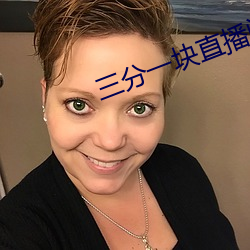 suncitygroup太阳集团--官方网站