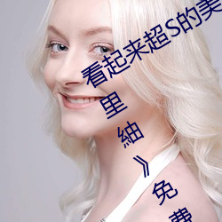 ǲ(й)ٷվ