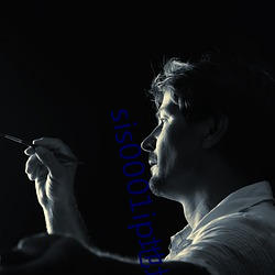 sis0001ip地(地)址2022