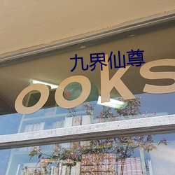 九(九)界仙尊(尊)