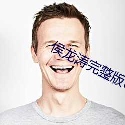米乐M6·(中国)官方网站