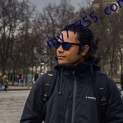 九游会登录j9入口 - 中国官方网站 | 真人游戏第一品牌