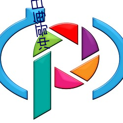 918博天堂·(中国)手机版客户端