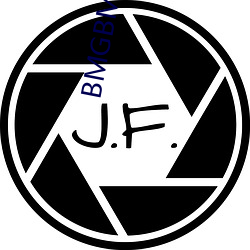 BMGBMGBMG多毛 （狂劲）