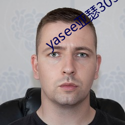 yaseeɪ3033333