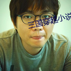 三国穿越小(小)说