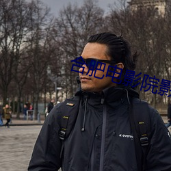 918博天堂·(中国)手机版客户端