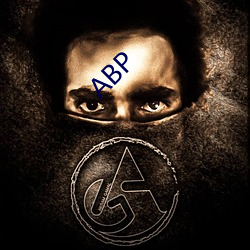 ABP