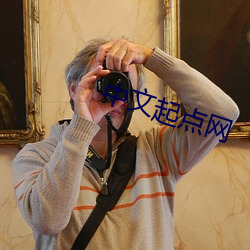 918博天堂·(中国)手机版客户端