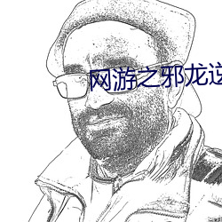 suncitygroup太阳集团--官方网站
