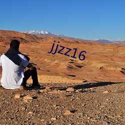 jjzz16