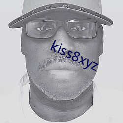 kiss8xyz