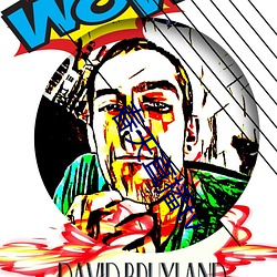 春天(tiān)直播tv