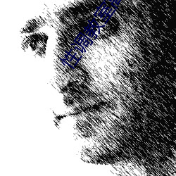 性调教室(shì)高H学校(xi��o)