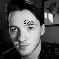 sxe