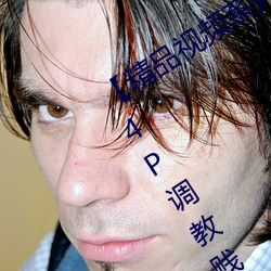 ǲ(й)ٷվ