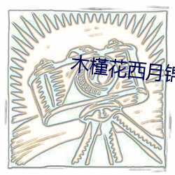 木槿花西月锦绣全文免费阅读 识文断字）