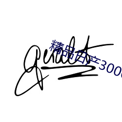 精品日产3000部麻 （平铺直叙）