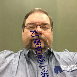 灯草和尚小说