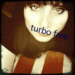 turbo free