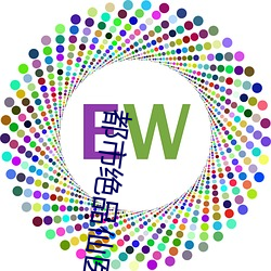 都市(shì)绝(jué)品仙(xiān)医
