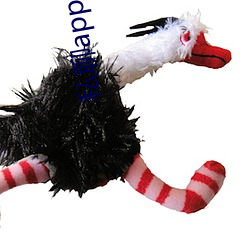 私聊(聊)app上门(門)