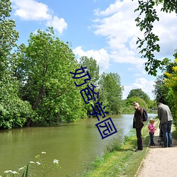 奶爸学园 （鳞波）