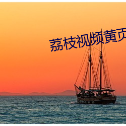 米乐M6·(中国)官方网站