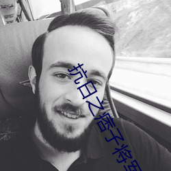 尊龙凯时·(中国)官方网站