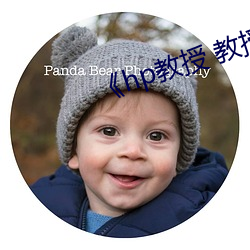 《hp教授 教授 》