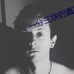 vwinӮ(й) - ٷվ