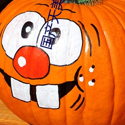 国产天美传媒TM0048演员