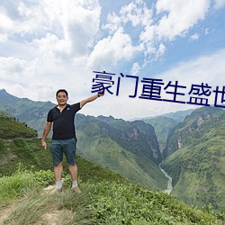 米乐M6·(中国)官方网站