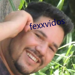 fexxvidos （雪案萤窗）