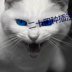 vwin·德赢(中国) - 官方网站