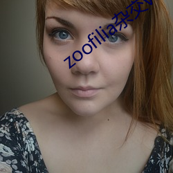 zoofilia杂交(交)videos