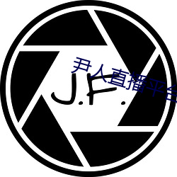 金年会(中国)官方网站