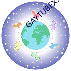 GAYTUBEXXСGAY 