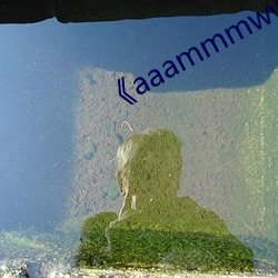 《aaammmwww3210 （福相）