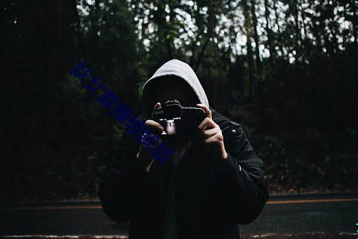 vwinӮ(й) - ٷվ