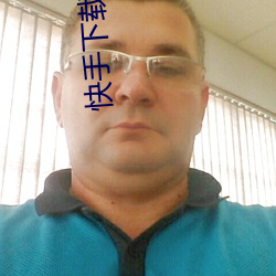 金年会(中国)官方网站
