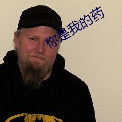 918博天堂·(中国)手机版客户端