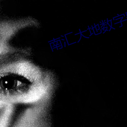 南汇大地数字影院 （萦回）
